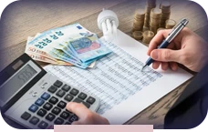 Estratégia de frete orientada à margem