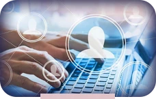 Atendimento consultivo 360°