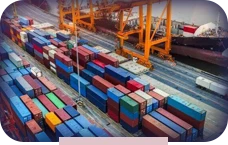 Time sênior e hands-on