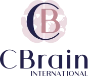 Soluções logísticas inteligentes